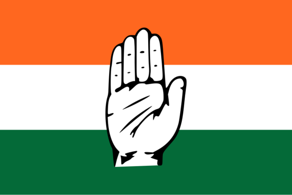 preeti_u_shukla's tweet card. CG CONGRESS : Raipur now gets women's leadership, demand for change in Congress intensifies