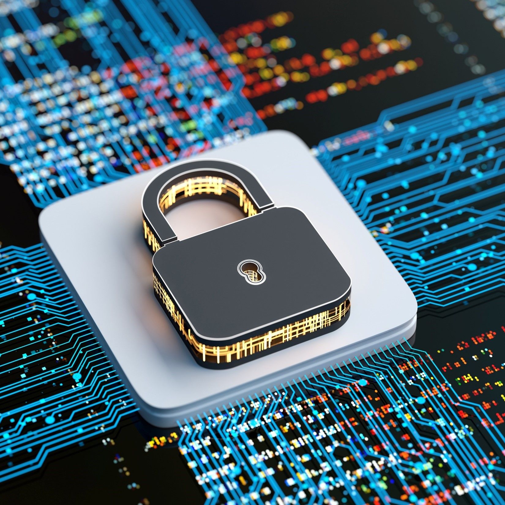 alon_leviev's tweet card. Table of Contents Introduction BitLocker Overview WinRE Overview Attacking Boot.sdi Parsing Attacking ReAgent.xml Parsing Attacking Boot Configuration Data...