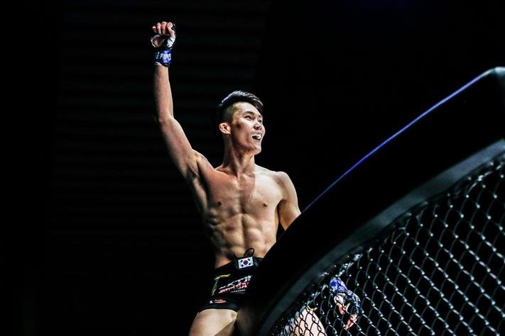Cagesidepress's tweet card. The final episode of DWCS 2025 arrives this week, with Tuesday night marking the last chance for another 10 hopefuls to break into the UFC.