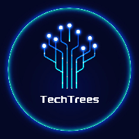 Techtreesupdate's tweet card. The live TechTrees price today is $0 USD with a 24-hour trading volume of $0 USD. We update our TTC to USD price in real-time.
