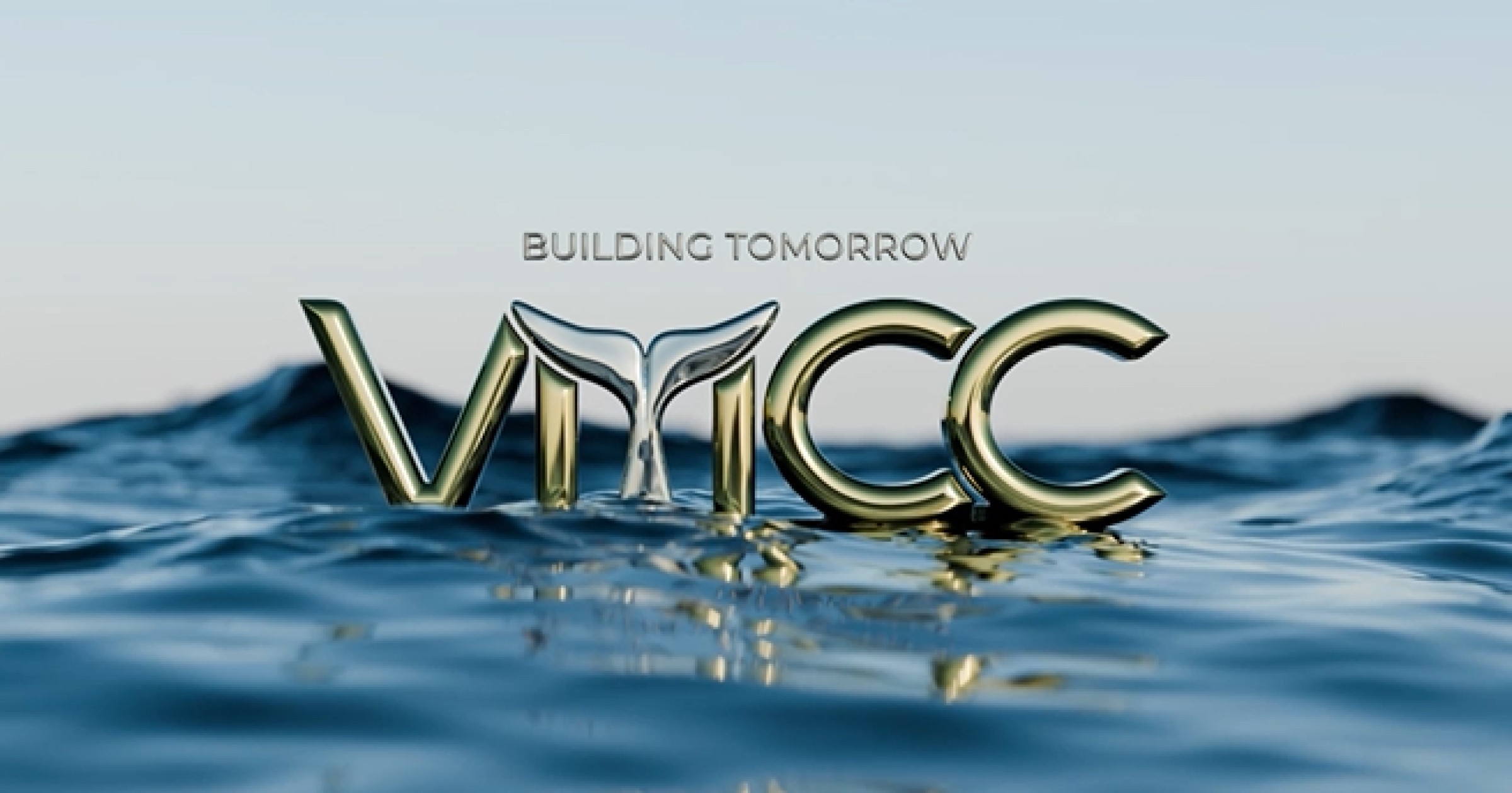 kayodej67828264's tweet card. Virtual Mining and Construction Company (VMCC) Builder DAO is a network ofautonomous companies utilizing proprietary RWA tokenization technology to build and manage a tokenized portfolio of residen...