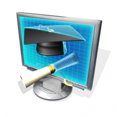 phpUncle's tweet card. Online Education Software, PHP Education System, PHP School Management Script, codeigniter Education Script, eLearning Script, Free e Learning Script Demo.