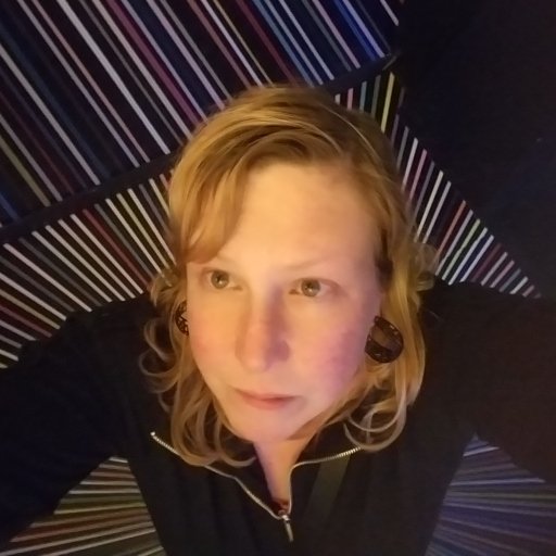 kiwipycon's tweet card. We’ve been looking forward to letting you know and are delighted to now announce that Deb Nicholson, Executive Director of the PSF, will keynote Kiwi PyCon XIII.