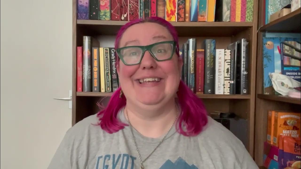 theancientgeeko's tweet card. I need your help for my PhD Continuation Year