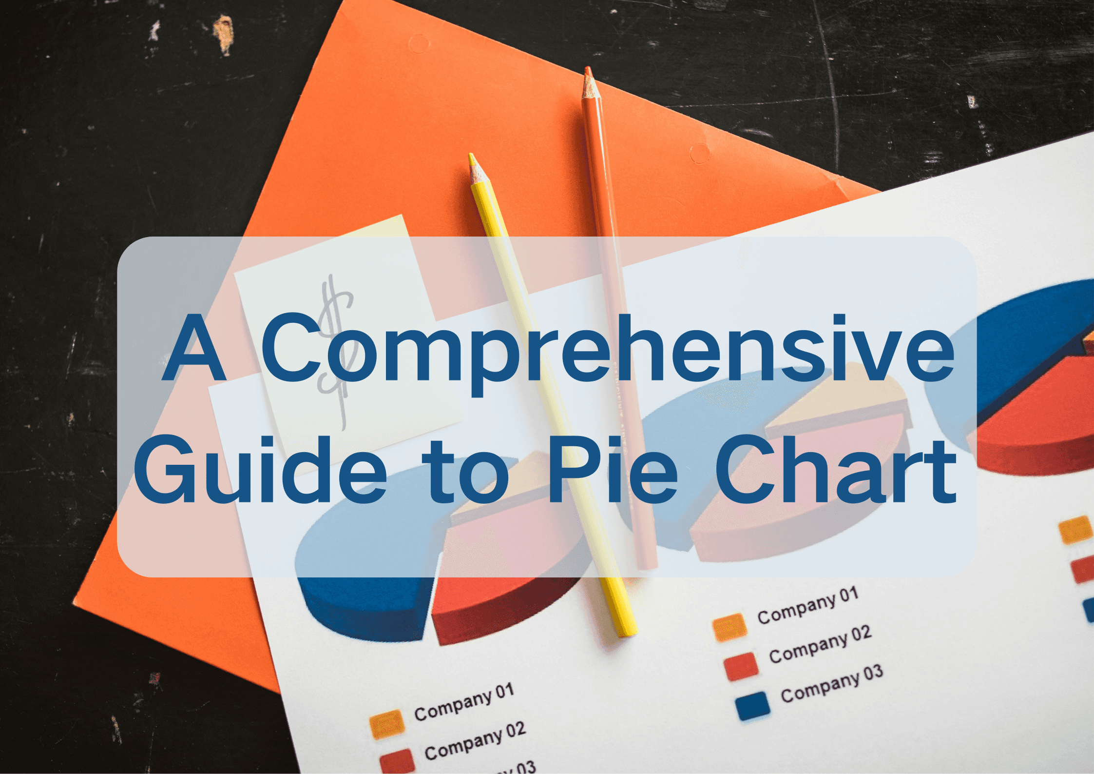 powerdrillai's tweet card. What are pie charts—learn their types, best use cases, design tips, AI-powered creation tools, and why modern solutions outperform traditional charting methods.
