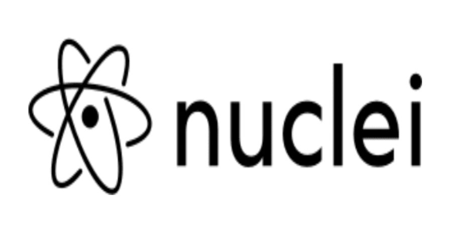 TIL_OSINT's tweet card. Nuclei is a tool for scanning websites for vulnerabilities. But it can be used for a variety of investigative or scientific purposes.