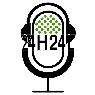 24H24L1's tweet card. Versión del directo, editado, de la Charla de 24H24L sobre la creación de distros de Linux con tres de creadores de distros.- Pablo (CuerdOS)Web https://cuerdos.github.io/Telegram https://t.me/Cuer...