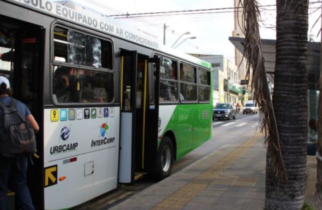 MyTransitSP's tweet card. Ampliação do itinerário vai beneficiar moradores do Jardim Chapadão, com novos pontos de parada e ajustes nos horários de operação YURI SENA A partir desta segunda-feira, 13 de outubro de 2025, os …