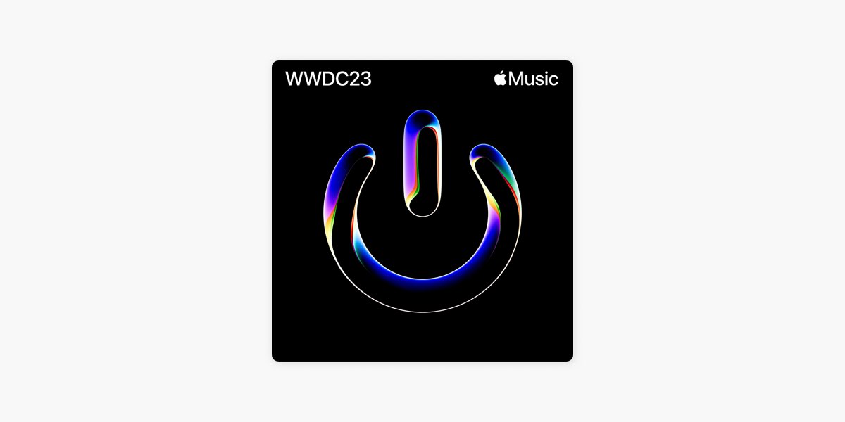 quantum_tunnel's tweet card. Playlist · 25 Songs