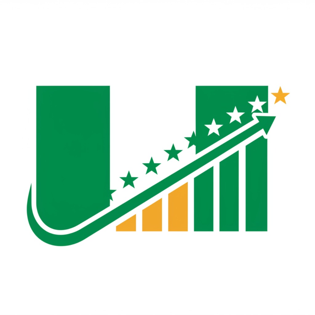 Techskills2020's tweet card. Participate in rating President Tinubu's performance and win up to 100,000 Naira! Current entries: 192. Winners randomly selected on October 30, 2025. 18 days remaining. Share your opinion on...