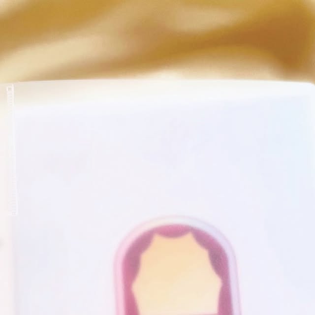 lumativity's tweet card. ルマティビティ(お笑いライブ主催) (@lumativity) • Instagram photo
