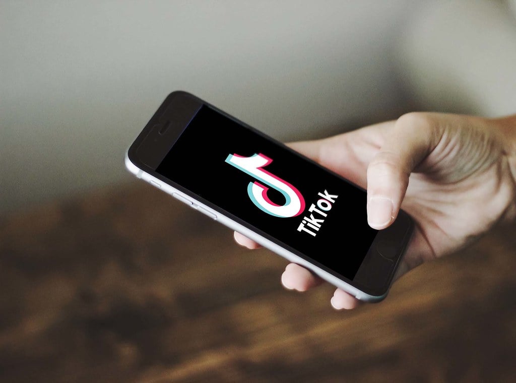 JLinkExpanded's tweet card. The following letter has been released by TikTok’s most influential Jewish public figures addressing the platform’s rampant antisemitism and inaction to protect Jewish creators and the broader Jewish...