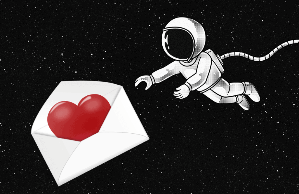Botany_nerd's tweet card. My top stories from the world of space plants and gardening include a Canadian lunar greenhouse, space plants in the outback, microgravity mushrooms & extinct scents!