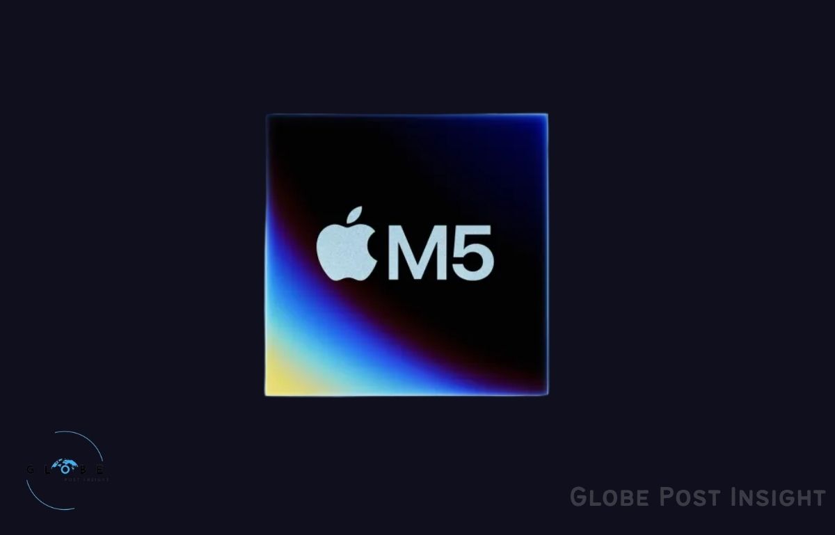 GPostinsight's tweet card. According to Bloomberg’s Mark Gurman, Apple is set to launch three new products this week, all focused on performance and innovation.