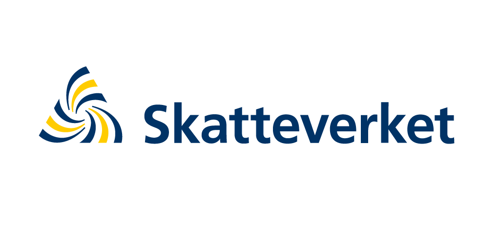 Skatteverket's tweet card. Från november månad kommer Skatteverket att kraftigt skala upp antalet kontrollbesök i folkbokföringen. Att många personer är folkbokförda i en bostad eller att personer är folkbokförda på en adress...