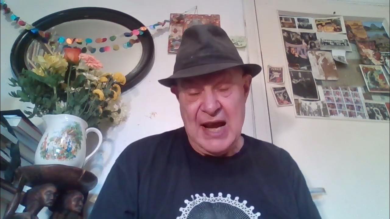 OghamTheBold's tweet card. REVIEW - ANARCHO-PUNK-MUSIC AND RESISTANCE IN LONDON 1977-1988 -DAVID...
