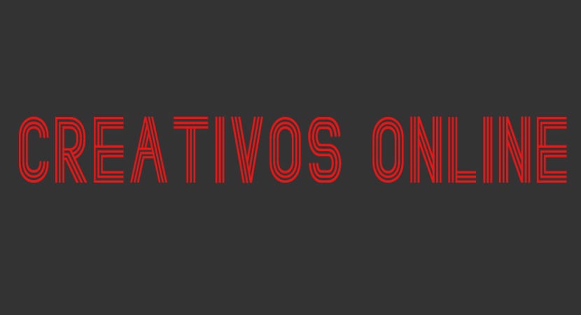 MUSEtutoriales's tweet card. ¿Quieres descargar tipografías gratis? Aquí tienes una buena colección de fuentes actuales y gratuitas que entrarán a formar parte de la lista que tengáis para todo tipo de clientes y trabajos.