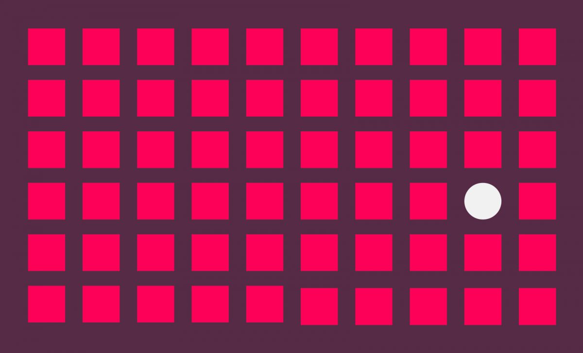 GetShifter's tweet card. Scheduling deploys on Shifter Static is easy and can be done in a few simple steps. First, create an artifact […]