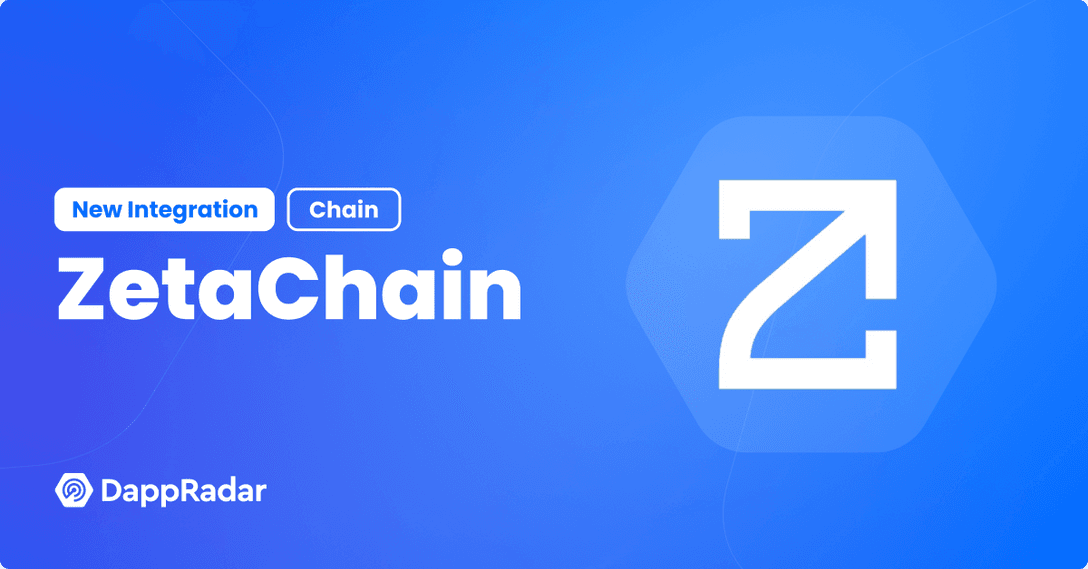 MihaiFlorinC1's tweet card. Projects now discoverable through industry leading on-chain metrics