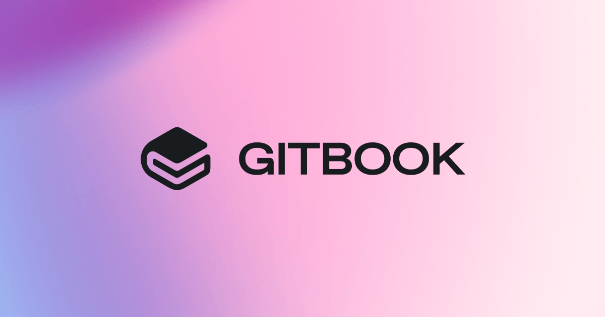 SSarkar2007's tweet card. Forget building and maintaining your own custom docs platform. With GitBook you get beautiful, AI-optimized docs that automatically adapt to your users and drive conversion