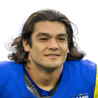 SICscore's tweet card. Track Puka Nacua injury history, projections, and updates with expert analysis from Sports Injury Central (SICScore.com).