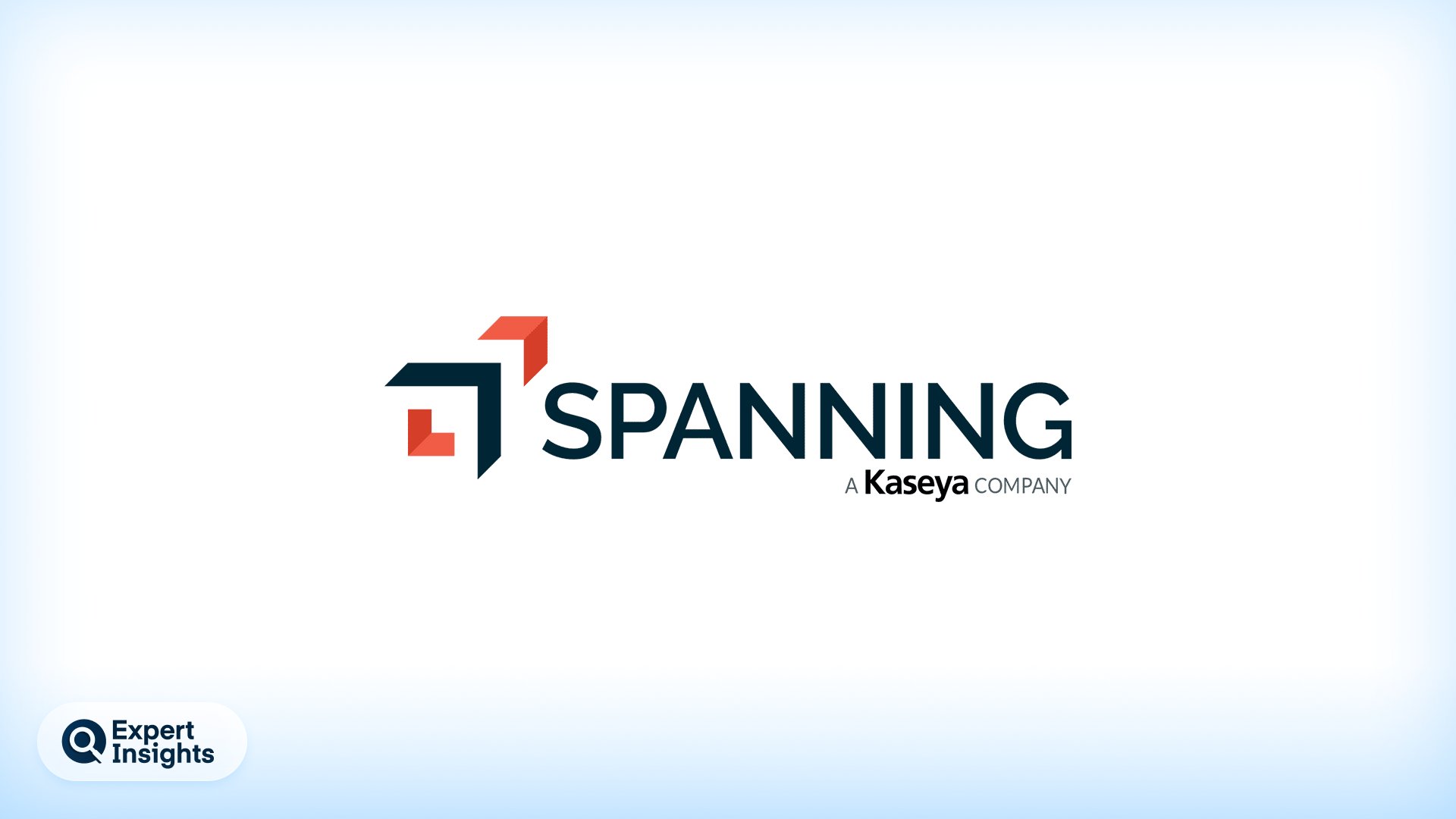 spanningbackup's tweet card. Spanning O365 Backup is a complete data backup and recovery solution.