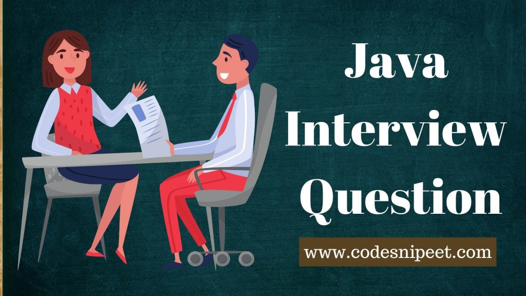 PlusTutorial's tweet card. In this article, we are converting an array to ArrayList in Java. We will discuss three different ways to do that. So, I will show how to convert an Array to
