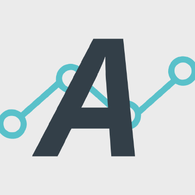 GitHubActions's tweet card. Test rob