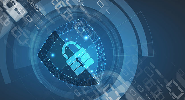 CacheControl's tweet card. A report recently published by Perception Point, a provider of advanced threat prevention across digital channels, has identified a 356% growth in the amount of advanced phishing attacks attempted by...
