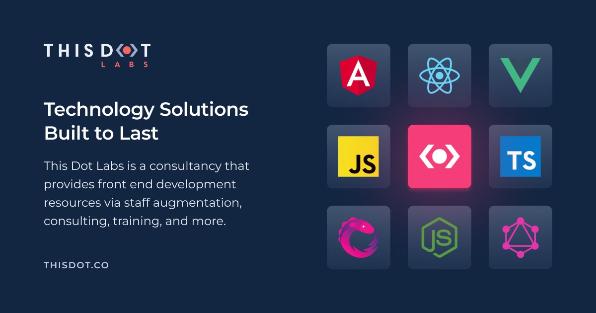 amosuibk's tweet card. Come join our team and make great things happen! Global offices with opportunities in product management, product design, software engineering, and more! Apply below.