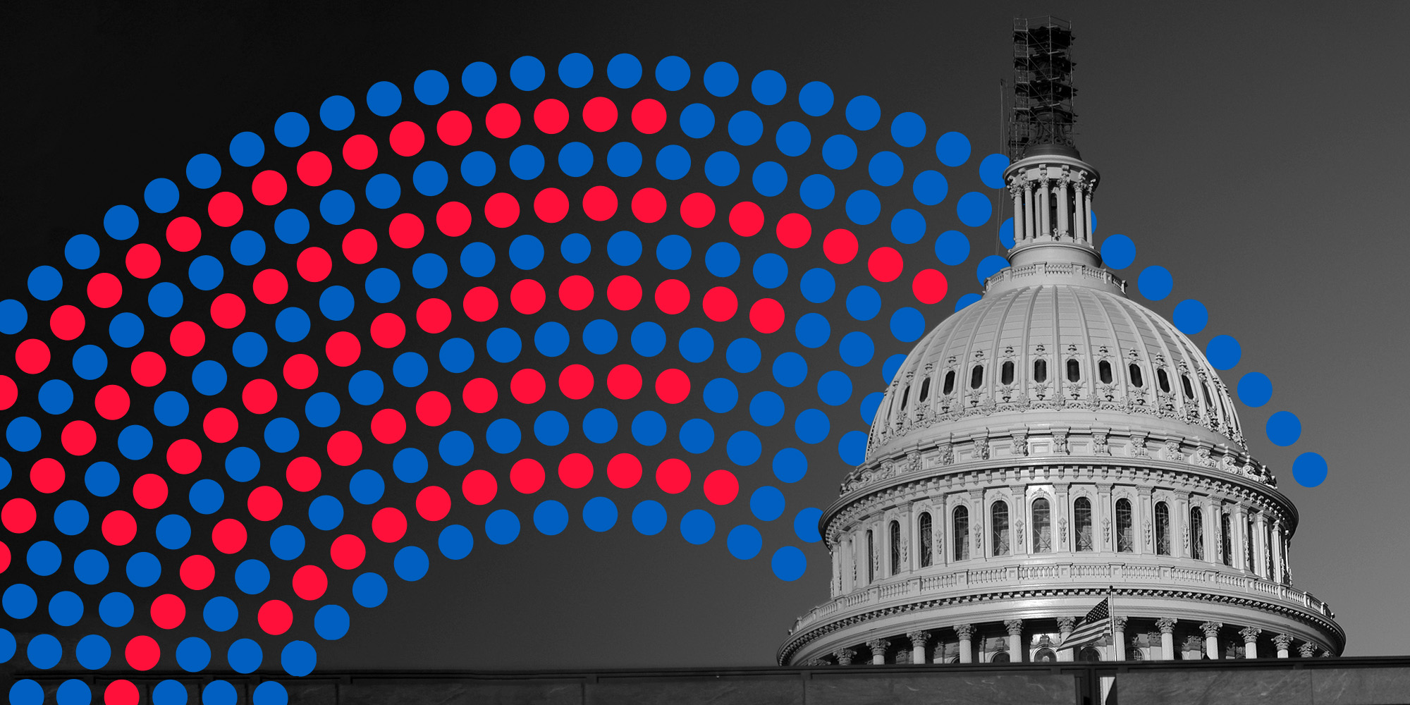 theintercept's tweet card. The Intercept followed AIPAC’s money trail to reveal how its political spending impacts the balance of power in Congress.