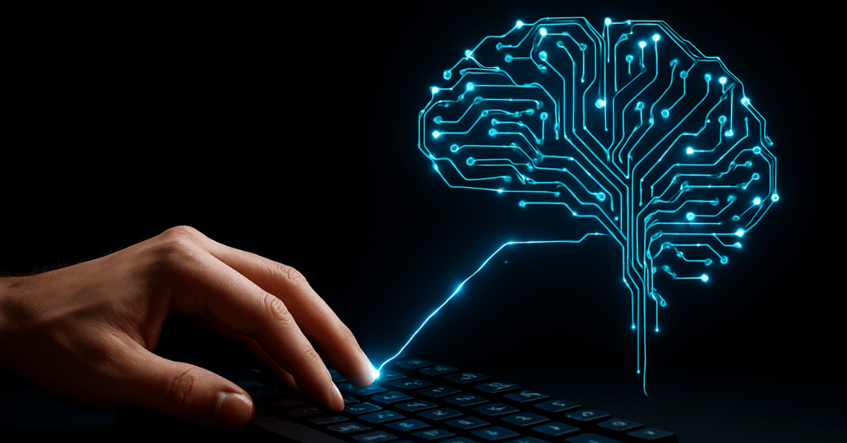 elderjava's tweet card. The world of software development is buzzing with Artificial Intelligence, and it’s easy to get lost in the noise. Headlines are full of stories about AI models writing code, creating art, and chan…