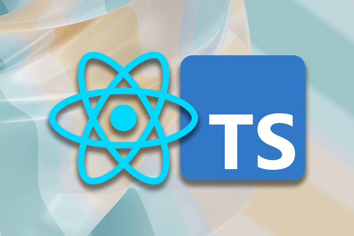 alex_tmsc's tweet card. Learn how using TypeScript with React can increase development speed, improve code readability, and much more.