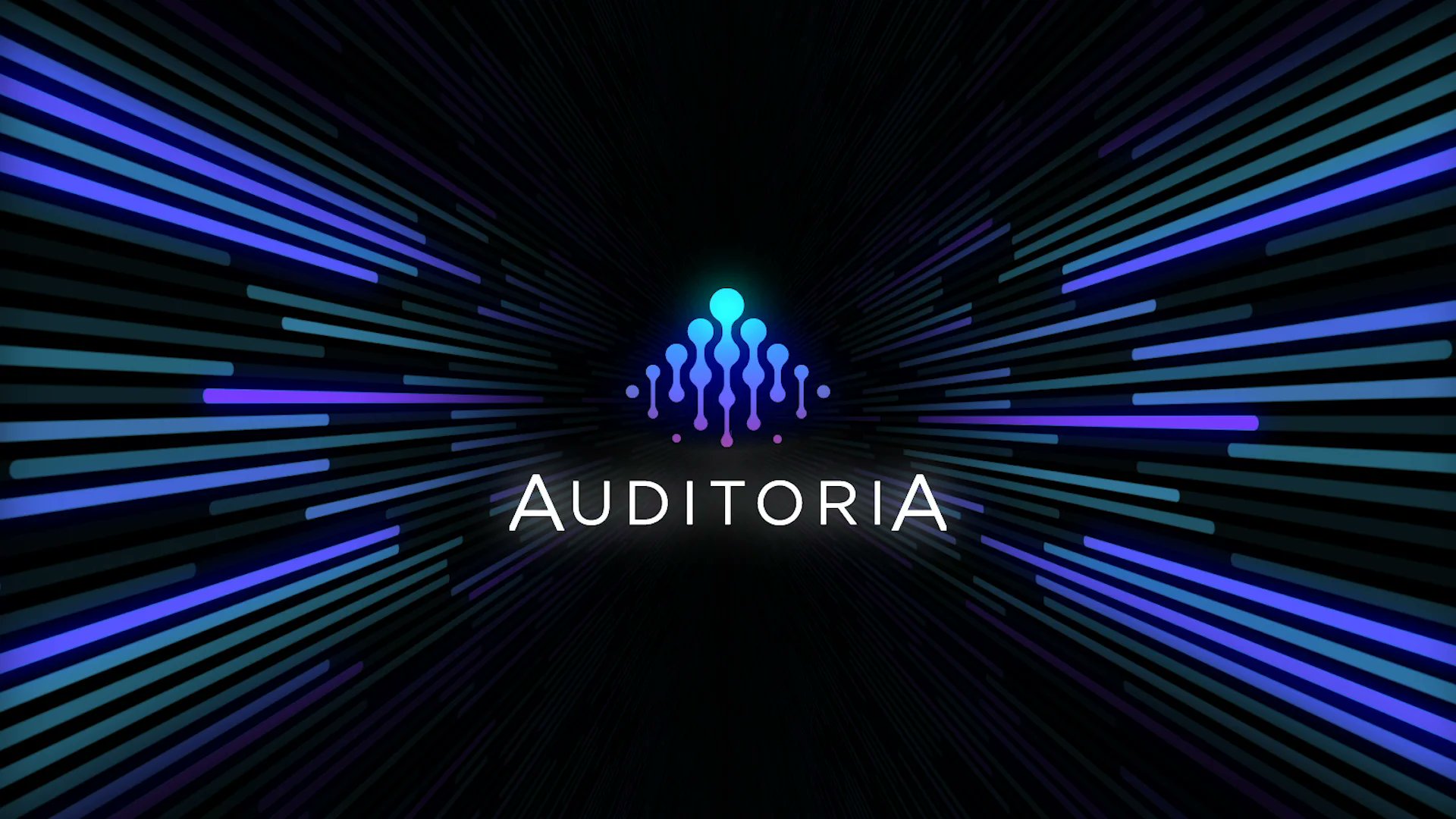 Auditoria_AI's tweet card. Introducing Auditoria