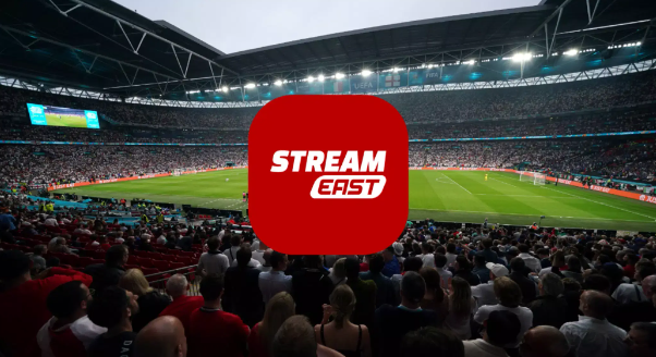 TypeErrorDev's tweet card. Updated Streameast mirror links for NFL, NBA, UFC and more. Watch live sports free, worldwide access!