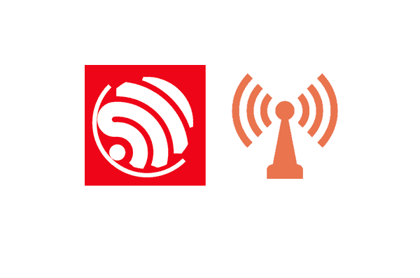 AcademiaArduino's tweet card. Cómo generar una red WiFi con el ESP8266 (modo AP)