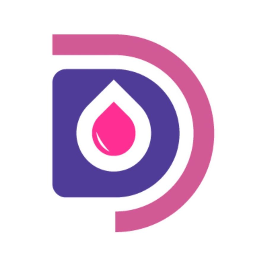 diff_discussion's tweet card. Two hematology nerds NOT just talking about cells. This channel will serve as a place to review theory and explore topics in laboratory medicine with colleagues working in the field.