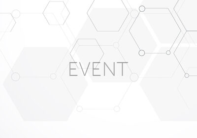 iam_bikolino's tweet card. Stay up-to-date with HydroGraph’s news & events showcasing our graphene applications, sustainable graphene production milestones, and company innovations.