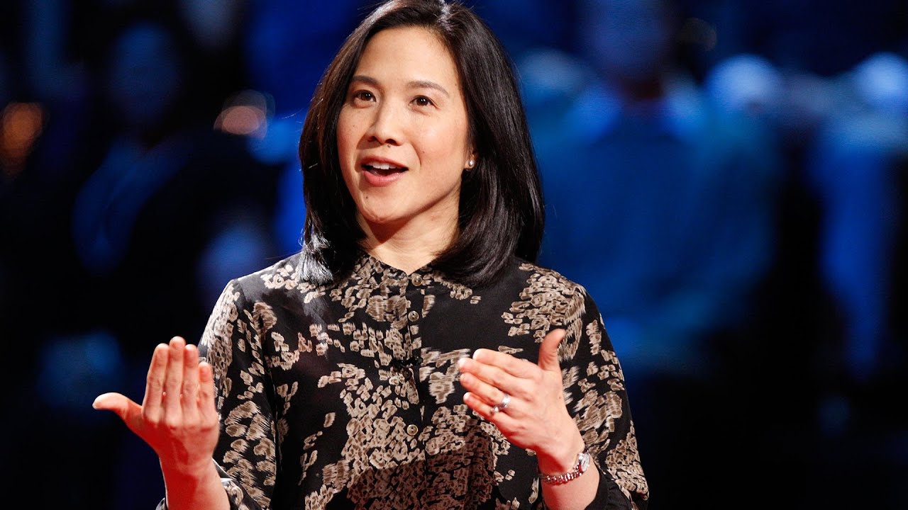 scriptsleuth's tweet card. Grit: The Power of Passion and Perseverance | Angela Lee Duckworth |...