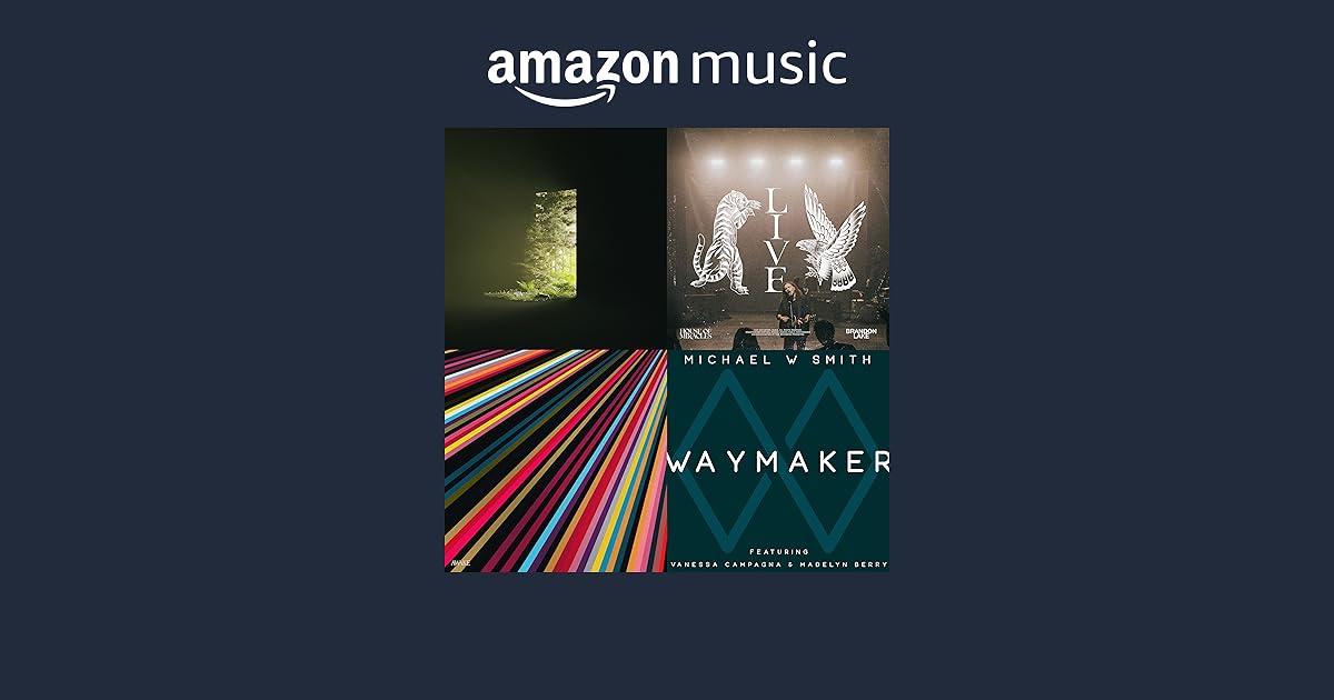 revluizlima's tweet card. Playlist by l43207514