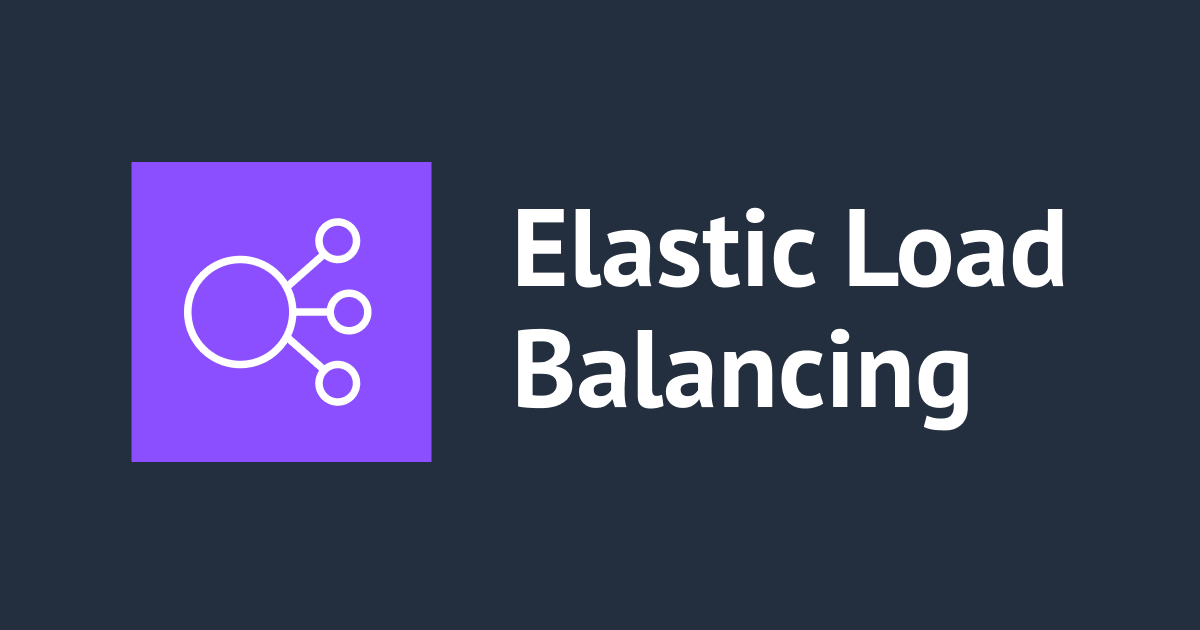 Tak1wa's tweet card. [アップデート] Application Load Balancer のリスナールールでトランスフォームを構成し、ターゲットにルーティングする前にホストヘッダーや URL パスを書き換えれるよう...