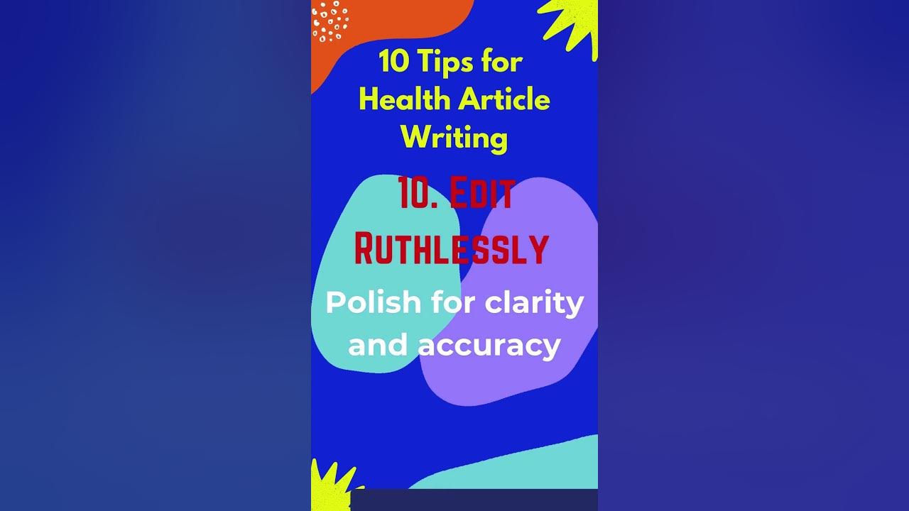 SolutionLabo's tweet card. Health articles, medical article, wellness articles, nutrition...