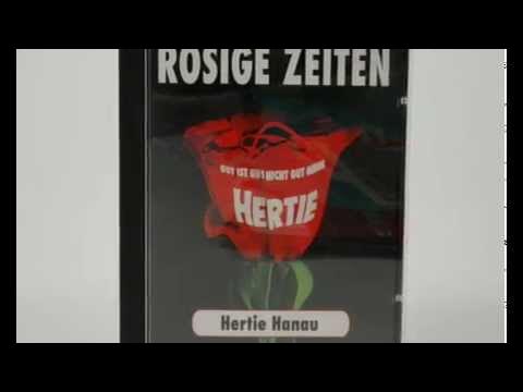 Comp_Data's tweet card. Hertie - Werbeklassiker - Sammlerstücke