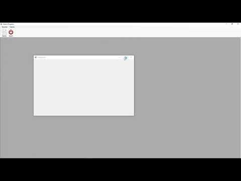 prodatanet's tweet card. Visual Studio Data Source Sorunu