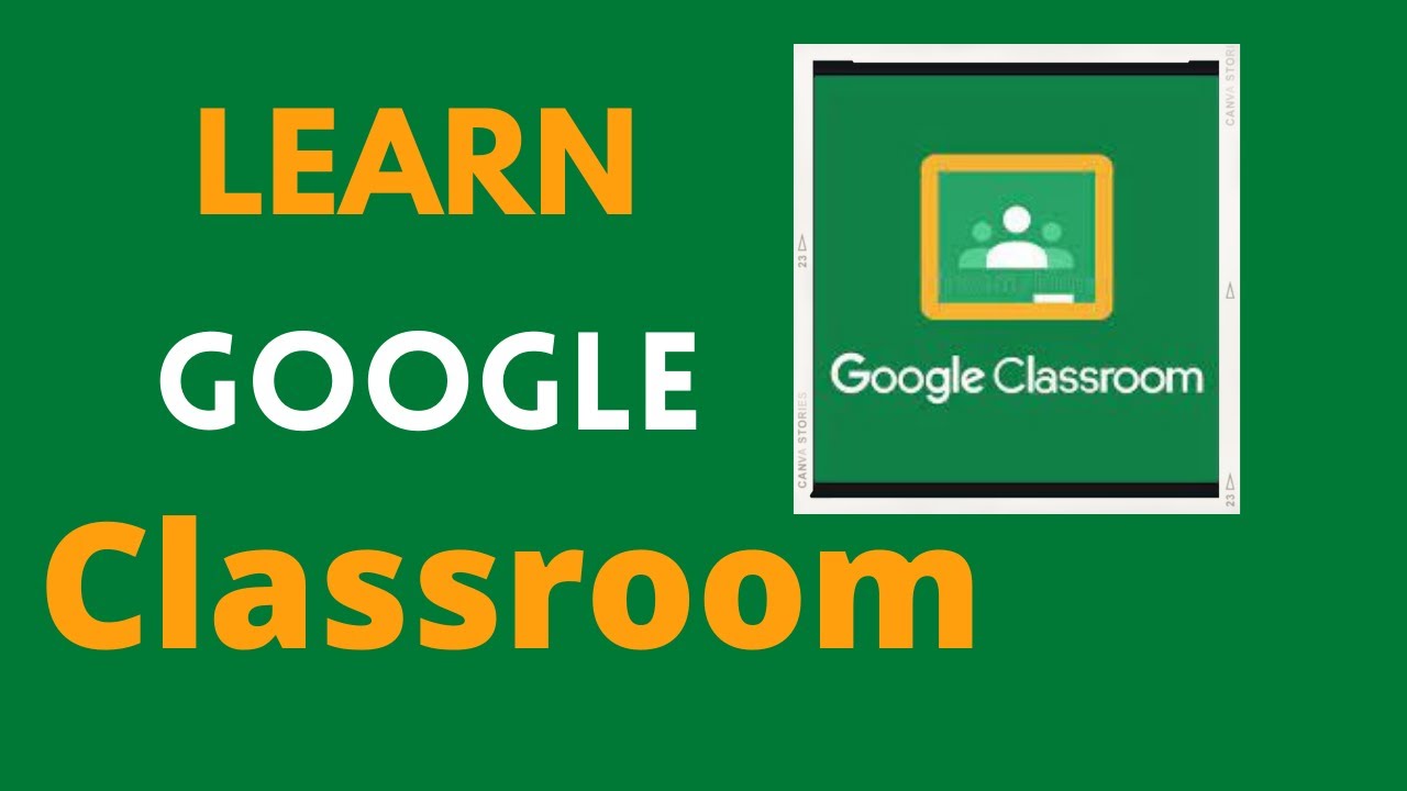 techbdlearning's tweet card. Google classroom tutorial for student 2022 Bangla |