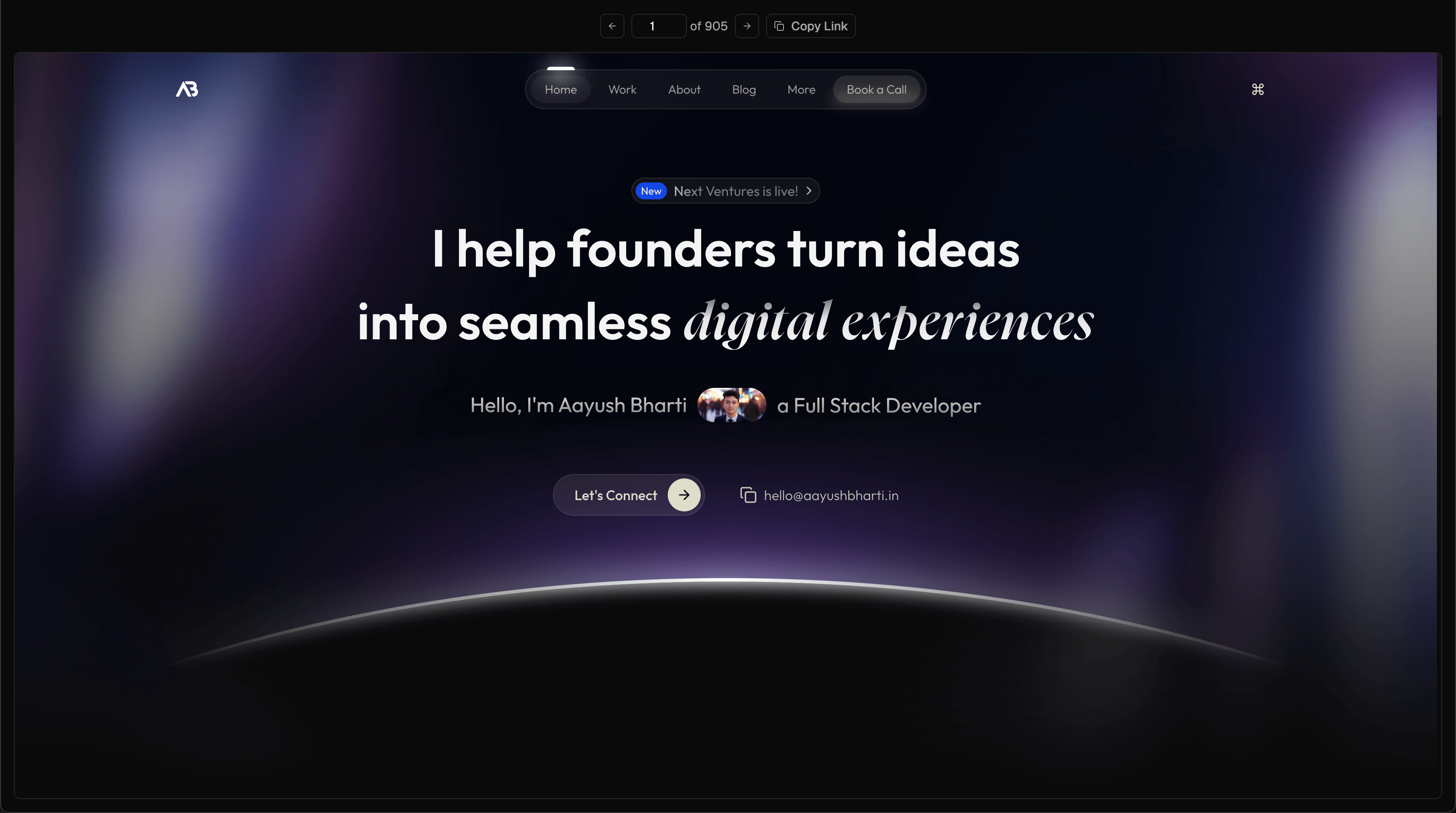 ahm0xc's tweet card. Explore 1000+ portfolios