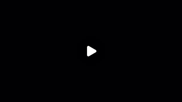 PASystem5's tweet card. PA System (@pasystemusic) • Instagram video