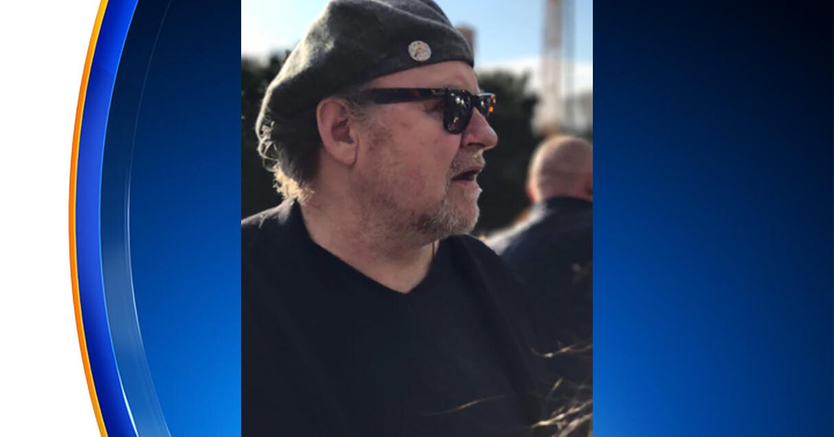 cbschicago's tweet card. A friend, author and Eckhartz Press founder Rick Kaempfer, announced Fitzpatrick's death on Facebook on Saturday. Fitzpatrick was 66.