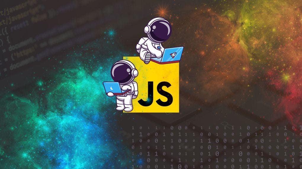 jircdeveloper's tweet card. Desde sitios web interactivos hasta aplicaciones empresariales y soluciones de inteligencia artificial, JavaScript es el lenguaje…