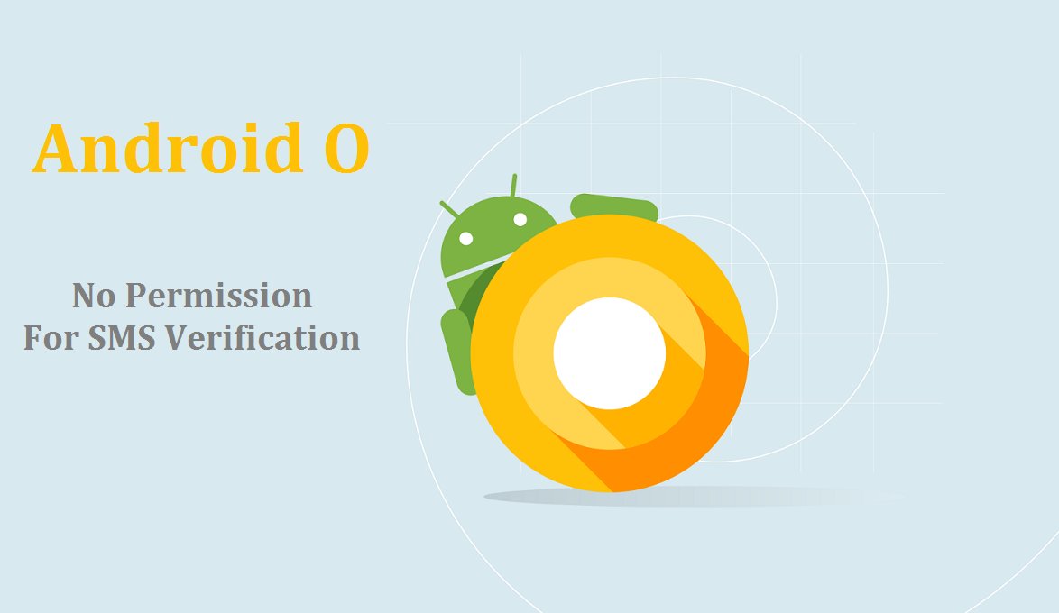 ankitsinhal's tweet card. As we all know security is the biggest challenge while developing any product. Same thing is also applied with Android devices as user’s…